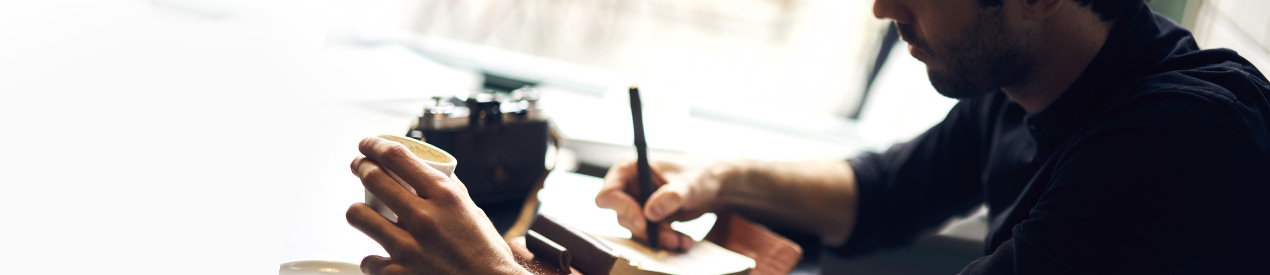 Editorial Engagement Banner