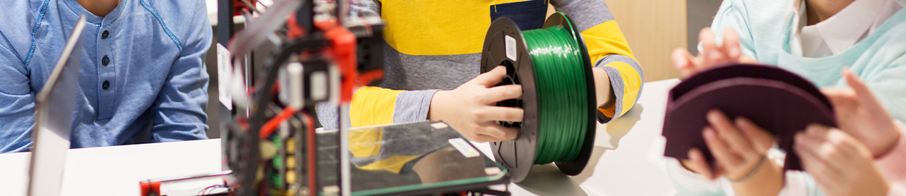 Research and Profossional